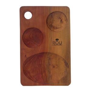 Tabla rou MDRO000003 (1)