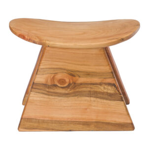 Wanco de madera M