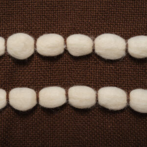 24-TXTH000022 (2)