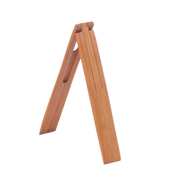 Pinza madera MDAR000006 (1)