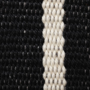 25.TXKK001901 (2)