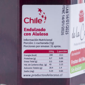 ALDC000010 (1)