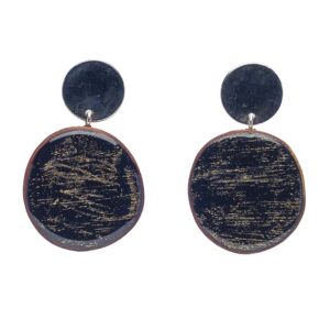 Aros modelo Folia