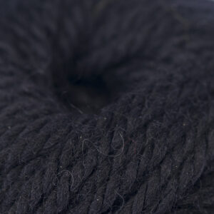 TXTW000024 (2)