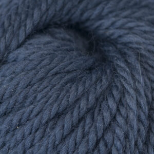 TXTW000025 (1)