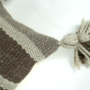 cojin topwool_ (1)