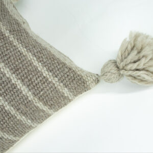 cojin topwool_ (11)