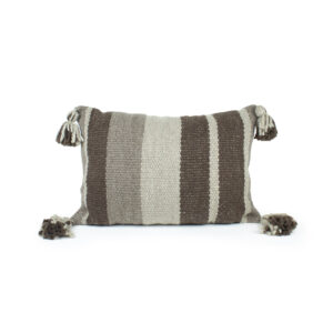 cojin topwool_ (12)