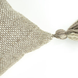 cojin topwool_ (2)