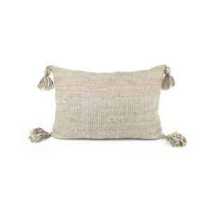 cojin topwool_ (3)