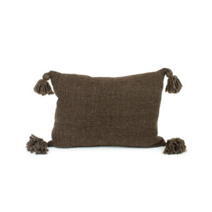 cojin topwool_ (4)