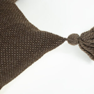 cojin topwool_ (5)