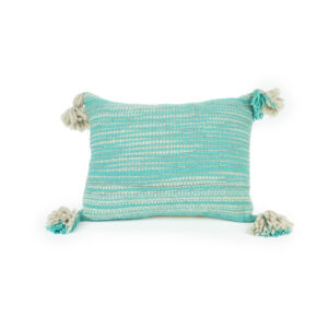 cojin topwool_ (6)