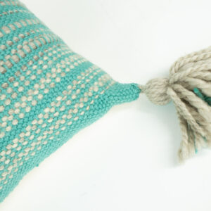 cojin topwool_ (7)