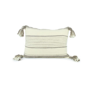 cojin topwool_ (8)