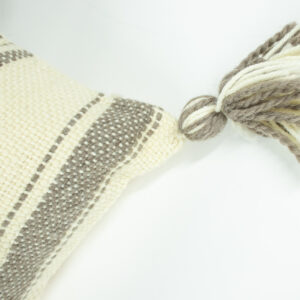 cojin topwool_ (9)