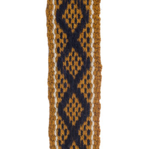 trarilonko (9)
