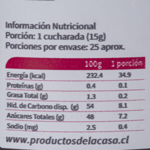 ALDC000005 (1)