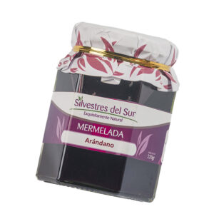ALSDS00007 (1)