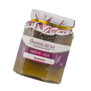 ALSDS00021 (1)