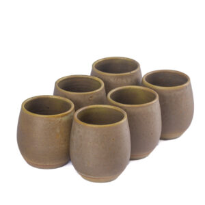 CRMB000010_A (1)