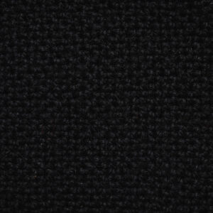TXKK002005 (1)