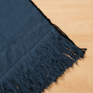 15. TXKK002065 (2)