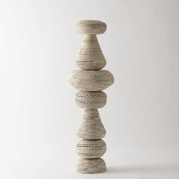 Columna-tramada-nc26-2.png