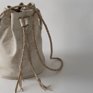 bolso-cuero-y-nocha-Piuke-3.png