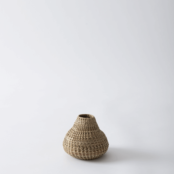 canasto-vasija-gota-NC26-3.png