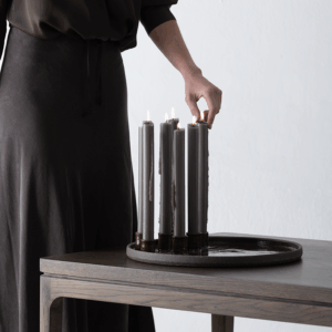 candelabro-palmatoria-Regle-3.png