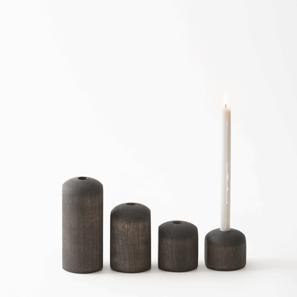 candelabros-madera-nc26-lingue-rojo-2.png