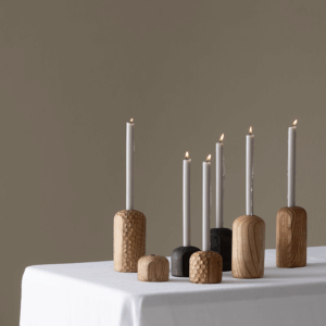 candelabros-madera-nc26-lingue-rojo-4.png