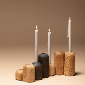 candelabros-madera-nc26-lingue-rojo-6.png