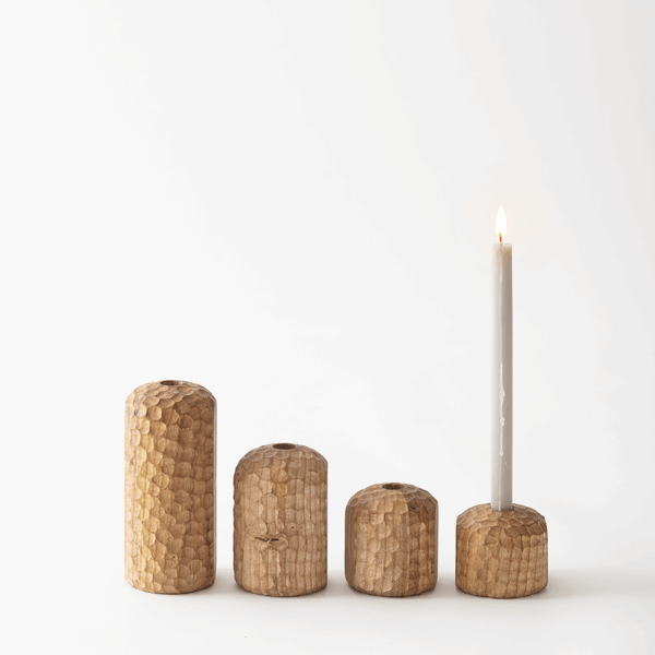 candelabros-madera-nc26-lingue-rojo-7.png