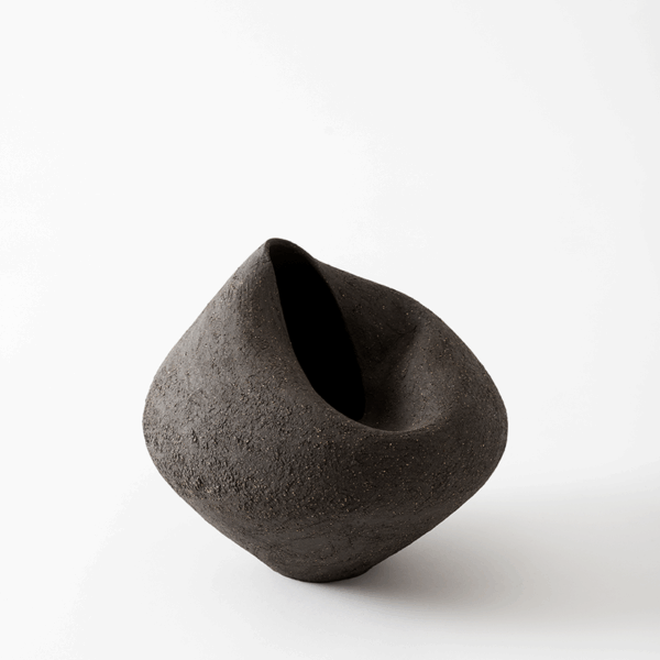 florero-vasija-irregular-don-elias-NC26-5.png