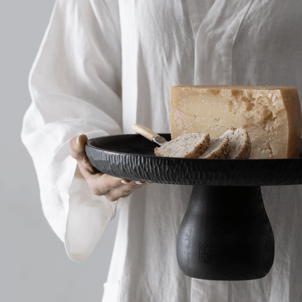 plato-pedestal-NC-26.png